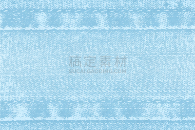 接缝,粗斜纹棉布,背景聚焦,外衣,纺织品,牛仔裤,图像,壁纸,撕破的,复古