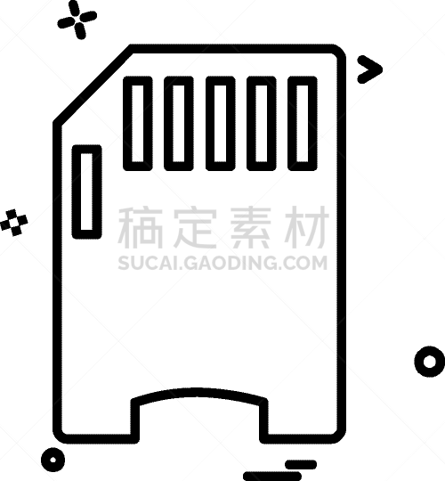 SIM卡,图标,分离着色,传媒,商务,第三代移动通信,电脑芯片,无线电通信装置,技术,设计