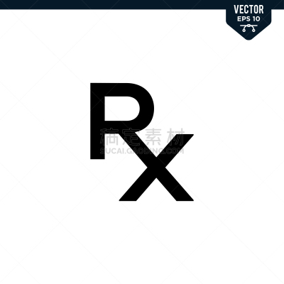 符号,标志,雷克索,高雅,医疗用品,健康保健,化学,医药职业,药,医疗器械
