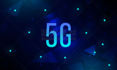 技术,5g,背景,郎飞(氏)结,节点1,商务,安全,线条,保险箱,中间部分
