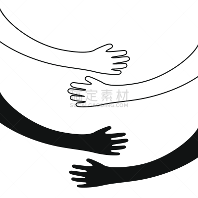 蜘蛛网,保险箱,背景分离,模板,拿着,品牌名称,背景,绘画插图,卡通,创作行业