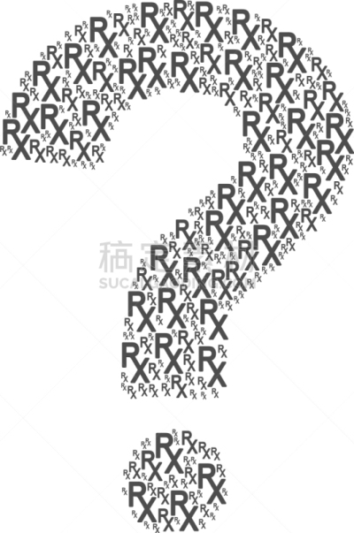 未知的事物,雷克索,镶嵌图案,计算机图标,医疗标志,健康保健,多样,动机,收据,研究