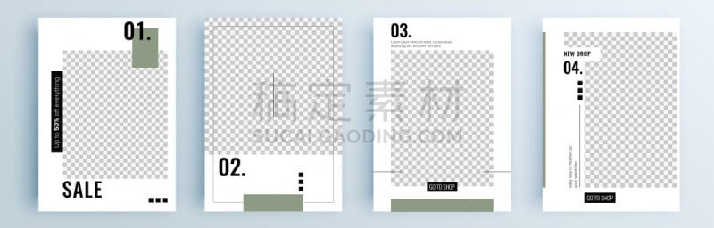 现代,多色的,矢量,式样,几何形状,背景,绘画插图,抽象,极简构图,布置