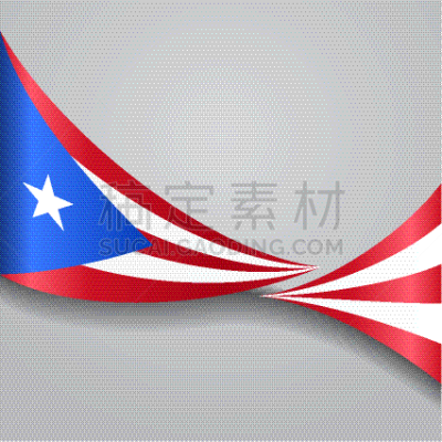 波多黎各,花体,非都市风光,形状,国内著名景点,概念,创造力,图像,庆祝