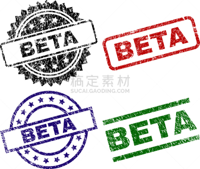 海豹,橡皮章,纹理效果,摇滚乐,红色,长方形,单词,非凡的,文字,损坏的