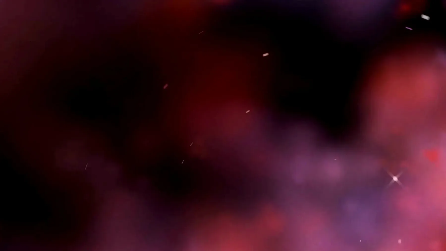 光速 光速图片 光速素材下载 稿定素材