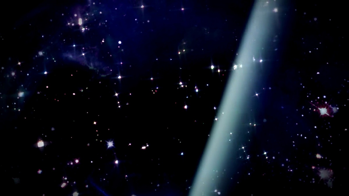 星座 星座图片 星座素材下载 稿定素材