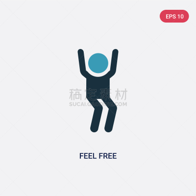 人,彩色图片,两个物体,概念,计算机图标,商务,触摸,希望