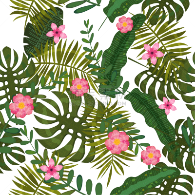 夏天,鸡尾酒,热带气候,棕榈树,纺织品,壁纸,植物群,婚礼,自然美,花