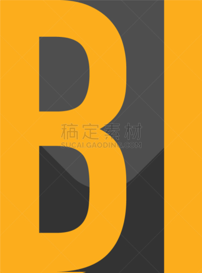 鸟食盆,信函,品牌名称,创造力,黑色,传媒,商务,字母,字母表次序,设计