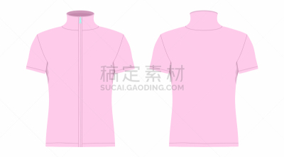 粉色,男人,衣服,男孩,白色,外衣,人,衬衫,摆拍