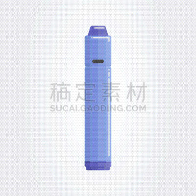 部分,巨大的,设备用品,平坦的,有毒物质,金属,云,图像,蒸汽