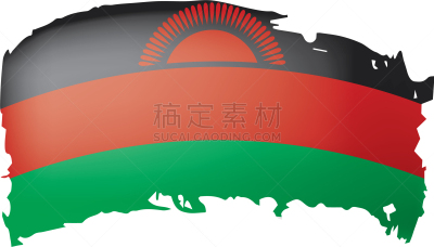 马拉维,白色,国内著名景点,商务,人种,涂料,复古