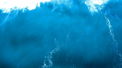 海洋