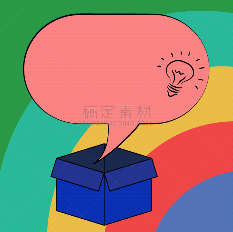 商务,请柬,计划书,模板,空的,新船揭幕式,纸盒,策略,想法,思考