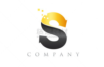 黄色,黑色,黄金,品牌名称,字母,安全护栏,蓝色,形状,创造力,身份