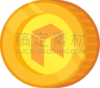 Neopolitan獒,标志,分离着色,银行业,信息图表,商务,部分,电子邮件,概念