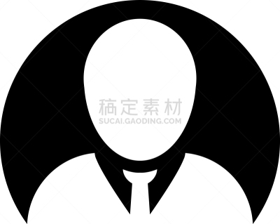 人,符号,侧面像,男性,计算机图标,头像,商务,经理,工程师,全科医师