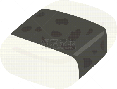 粳米,饮食,米,日本食品,食品,图像,日本米糕,紫菜,甜点心