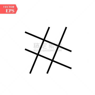 井字游戏,团体性运动,商务,策略,技能,玩具,铅笔,休闲