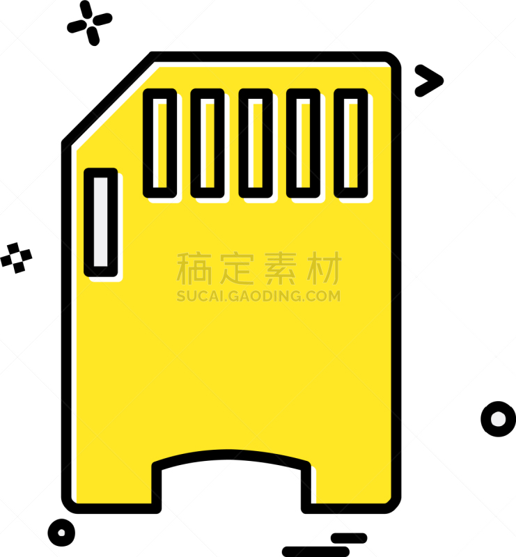 SIM卡,图标,分离着色,传媒,商务,第三代移动通信,电脑芯片,无线电通信装置,技术,设计