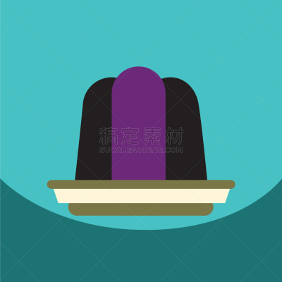 果冻,甜点心,生日,精神振作,清新,蛋糕,食品,图像,小吃,收集