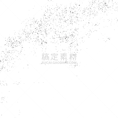 多层效果,纹理效果,发狂的,倾斜视角,空的,厚木板,环境,木材,地板,天气