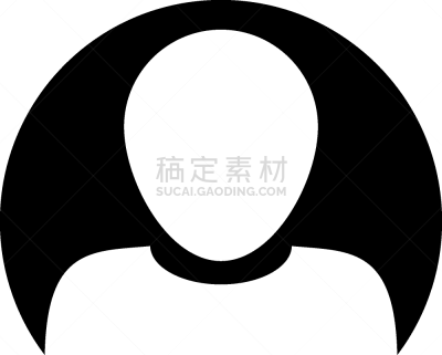 人,符号,侧面像,男性,计算机图标,头像,商务,经理,工程师,全科医师