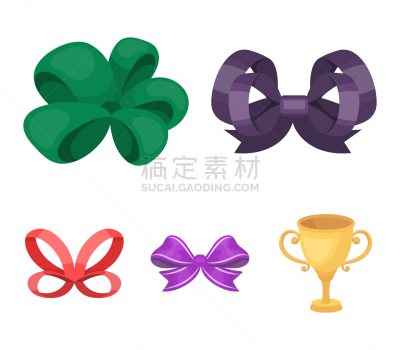 蜘蛛网,珠宝,计算机图标,分离着色,红色,纺织品,镂空花边,图像,收集,装饰