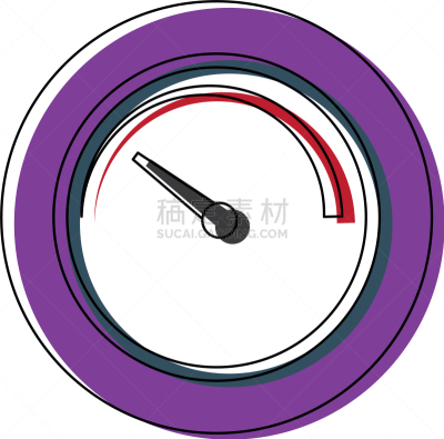图表,测量工具,速度计,商务,计量器,里,迅速,图像,矢量,蜘蛛网