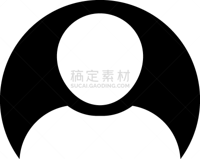 人,符号,侧面像,头像,男性,计算机图标,商务,经理,工程师,全科医师