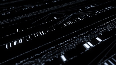 数字接口