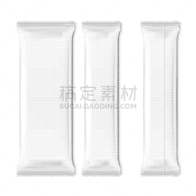 模板,空白的,小吃,盒子,清新,塑胶,食品,糖果,写实,流动