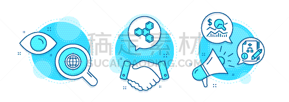 标志,计算机图标,互联网,公式,矢量,搜索引擎,支票,生物学,商务,化学