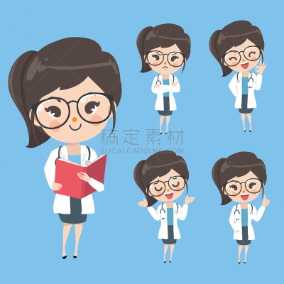 制服,医疗废物,健康保健工作人员,专业人员,医药职业,药,肖像,泰国