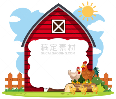 园艺,国境线,背景,模板,化妆舞会服,边框,农业,自然,概念,环境