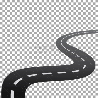 路,透视图,白色,旅途,线条,空的,交通,长的,迅速,图像