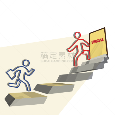 男商人,团队,门,田径赛,帮派,职业,人,男人,概念