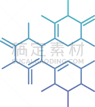 分子结构,科学,图标,建筑结构,生物学,微生物学,化学制品,健康保健,生物科技,概念