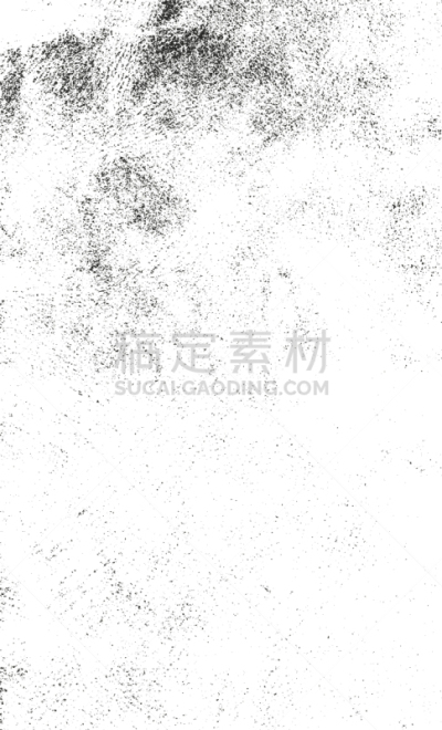 发狂的,混凝土,破碎的,纹理效果,华丽的,沥青,装饰物,复古,喷溅,点染