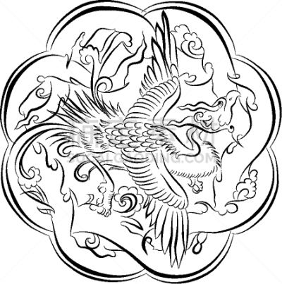 绘画插图,数码图形,土耳其人,东方人,式样,华丽的,自然美,传统,花