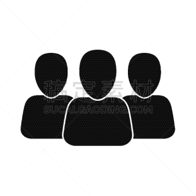 人,体育团队,商务,男人,团队,肖像,图像,矢量,沟通,违约