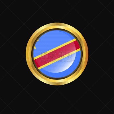 科摩罗,金色,纽扣,分离着色,白色,国内著名景点,白昼,com域名,非洲