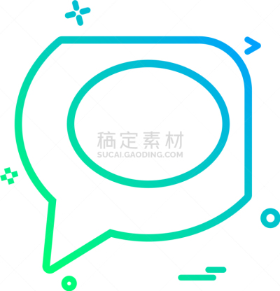 计算机图标,设计师,传媒,推特鸟,货物集装箱,关系网,人,计算机,图像,爱