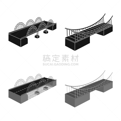 品牌名称,分离着色,金属,可调,图像,海洋,设计,联系,收集,装裱