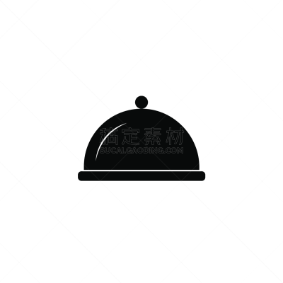 食品,互联网,菜单,符号,平坦的,汤匙,计算机图标,图像,盘子,餐馆