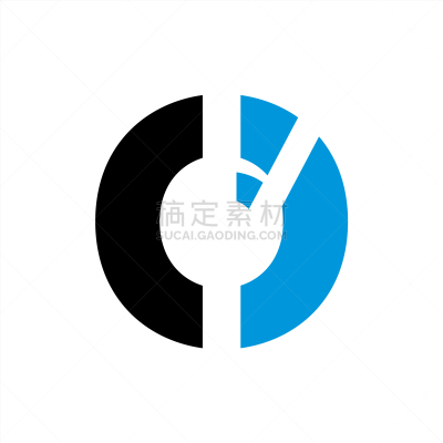 商务,C1,信函,中世纪花饰字母,品牌名称,抽象,过肩视角,几何形状,运动,字母