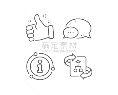 文档,矢量,标志,文书工作,线图标,轮廓,商务,符号,拉脱维亚,平坦的