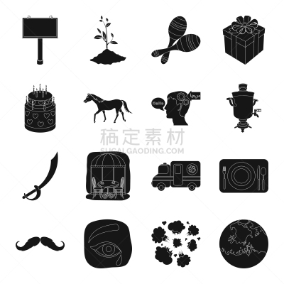 天文学,俄罗斯,蜡烛,男人,蛋糕,植物群,小胡子,运输,赛马,演讲