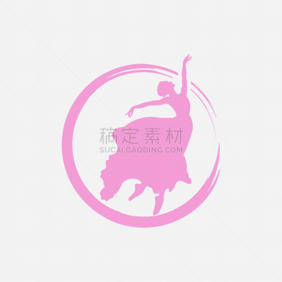 芭蕾舞者,芭蕾舞,古典音乐人,公主,表演者,女人,女孩,形状,轮廓